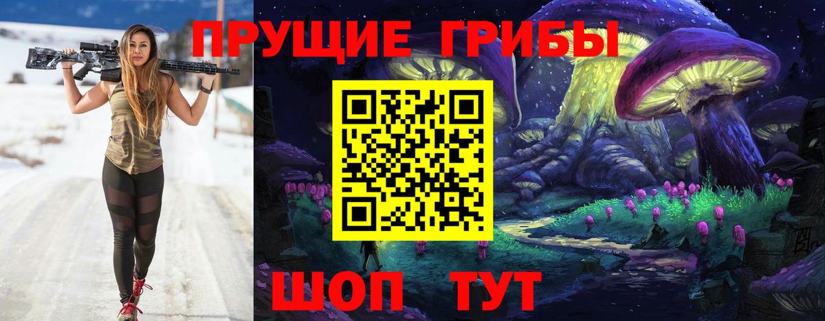 Псилоцибиновые грибы прущие грибы Кыштым
